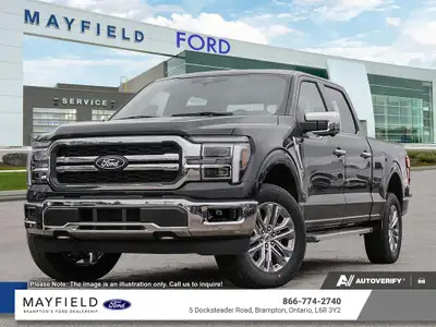 The Humberview Group: 5000 Vehicles. 20 Stores. 18 Brands. 1 Promise: Serving you better each and ev...