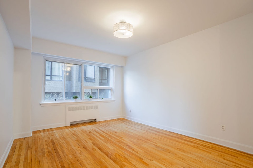 41/2,1chambre,bedroom,louer,rent,Outremont,CDN 5