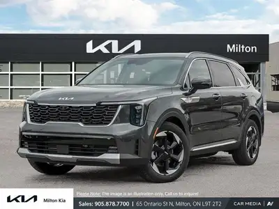 Why buy used when you can buy new vehicles for similar prices. Fully backed by the Kia 5 year/ 100,0...