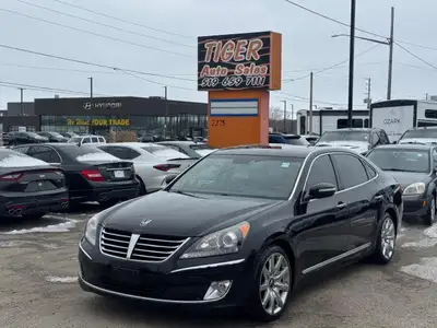 TIGER AUTO SALES LTD - Quality Pre-Owned Car Dealership - Located at 2275 Dundas St., London, Ontari...