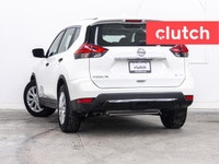 NO ACCIDENTS / CLEAN CARFAX / 1 OWNER / Bluetooth Music, USB Input, Blindspot Sensors and more! Clut... (image 5)