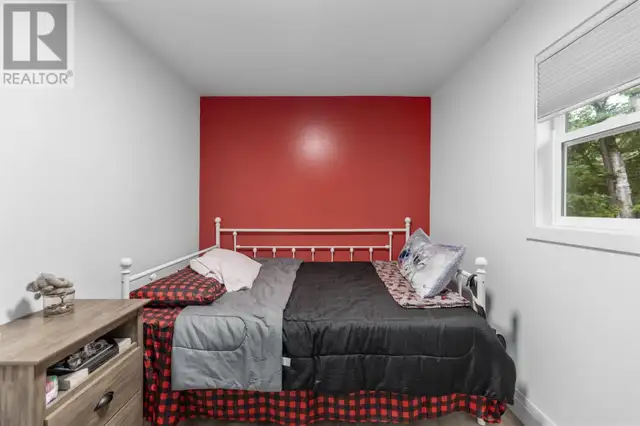 144 Landslide RD Sault Ste. Marie, Ontario in Houses for Sale in Sault Ste. Marie - Image 25