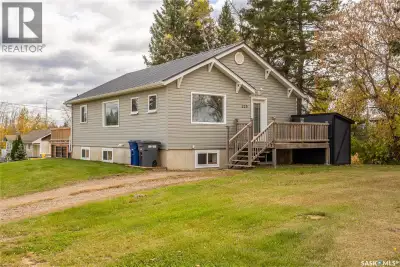 Move-in ready and beautifully refreshed, this home offers plenty of space and modern updates through...