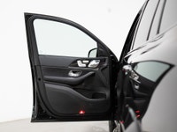 This 2022 Mercedes-Benz GLS 450 is a local Ontario vehicle, finished with both the AMG Package and P... (image 7)