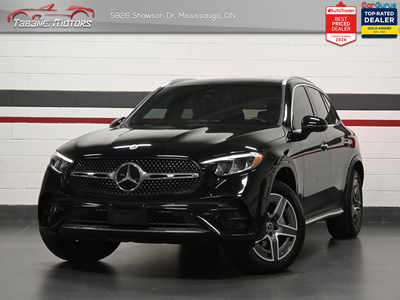 Cash Price: $53,995 Finance Price: $51,995 AMG, Low Mileage, Dual Tone Leather, Ambient Lighting, 36...