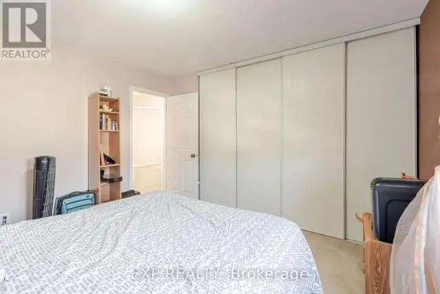 1049 FIELDFAIR WAY Ottawa, Ontario in Houses for Sale in Ottawa - Image 34
