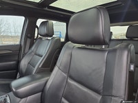 ENGINE: 5.7L HEMI VVT V8 W/FUELSAVER MDS -inc: 3.09 Rear Axle Ratio 230MM Rear Axle 700-Amp Maintena... (image 7)