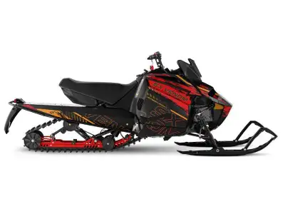 2025 Yamaha SXVenom Yamaha SXVenom 2025 2025 YAMAHA SXVenom Nous payons le meilleur prix pour votre...