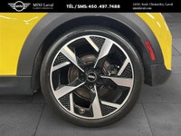 ===== 2025 MINI 3 Portes Cooper S | Ligne Première | Style classique | Gr. Confort | ===== ===== * L... (image 6)