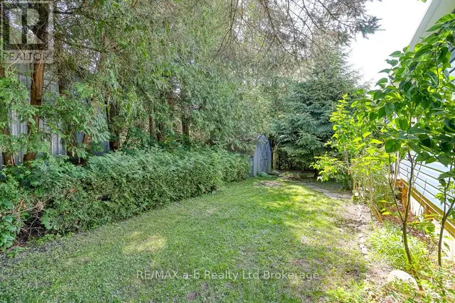 14 - 595487 59 HIGHWAY N Woodstock (Woodstock - North), Ontario in Houses for Sale in Woodstock - Image 6