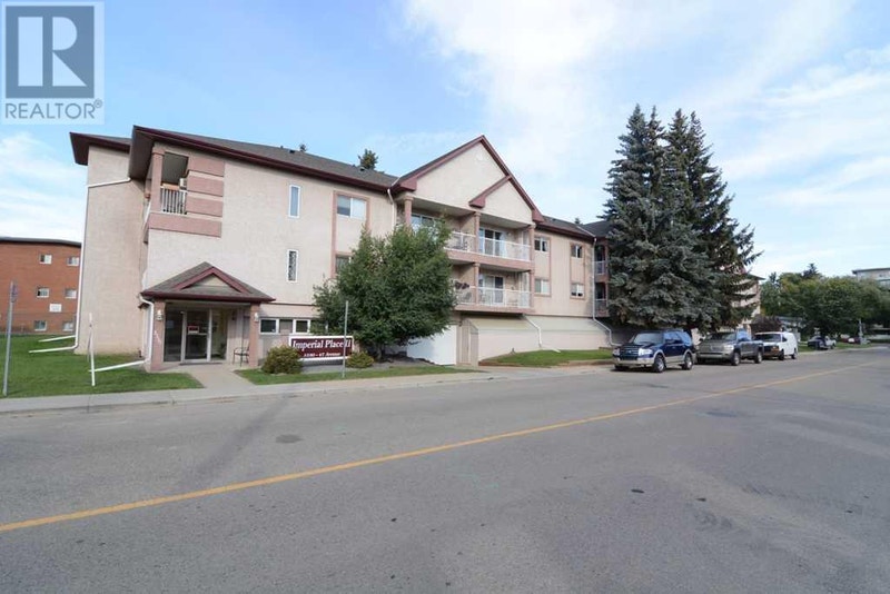 312, 5330 47 Avenue Red Deer, Alberta Condos for Sale Red Deer Kijiji