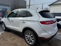 One Stop Auto Sales is an AMVIC license dealer. All of our vehicles come with a Mechanical Fitness A... (image 2)