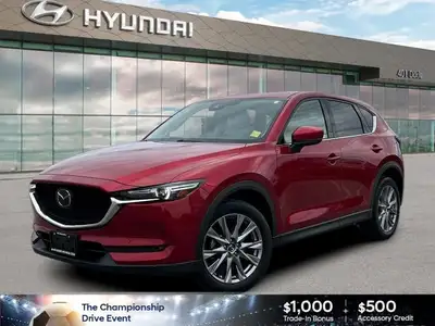 The advertised vehicle price is based on a promotional finance offer. Customers who purchase the veh...