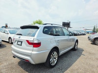 Zoomer Auto Text/Call for Viewing 403-615-5797 Sunroof Leather Power Heated Seats Heated Seats Clean... (image 3)