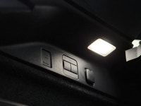 With only 30,00kms, the 2023 Lexus RX 350 marks the debut of the fifth-generation redesign, moving t... (image 9)
