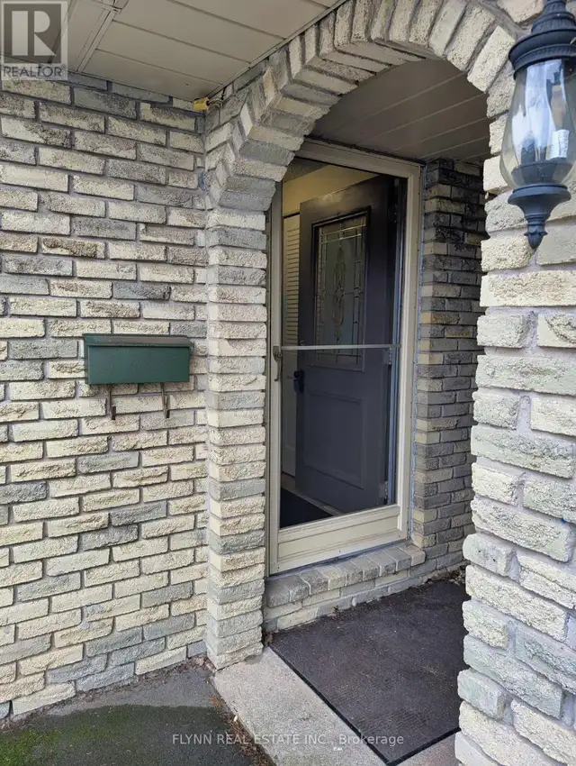 5985 BELAIRE AVENUE Niagara Falls (West Wood), Ontario in Houses for Sale in St. Catharines - Image 6