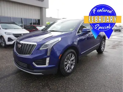 See Dealer Website for Details. -- -- -- Wheaton GMC Buick Cadillac Ltd. has a great selection of us...