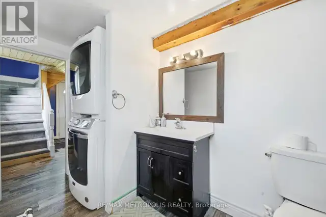532 MITCHELL ROAD Cramahe, Ontario in Houses for Sale in Trenton - Image 18