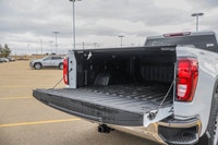 Welcome to Sherwood Buick GMC! ENGINE 2.7L TURBOMAX (310 hp [231 kW] @ 5600 rpm 430 lb-ft of torque... (image 7)