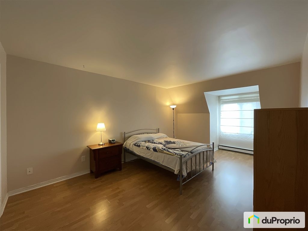 $685,000 - 2 Storey for sale in Ste-Rose — photo 3