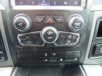 Thanks for viewing our South View Motors Inventory! 2023 RAM 1500 EXPRESS At Southview Motors, your... (image 3)