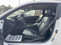 Here at Wahid Auto Sales, we take pride in our vehicles and our customer service. We strive to maint... (image 5)