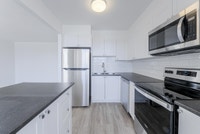 Current Promotions Get 1 Month Free on 13-Month Lease 292 Oakdale is located in the heart of downtow... (image 2)