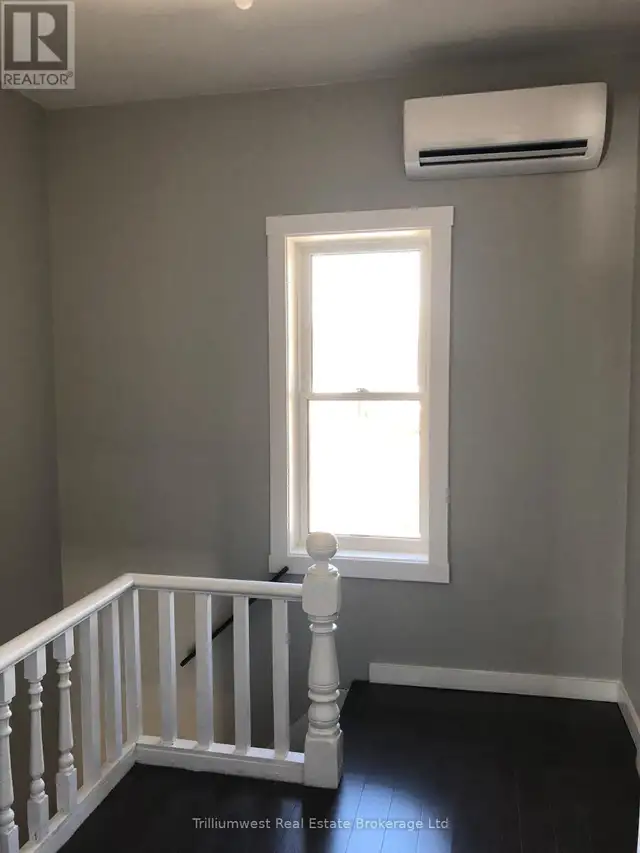 552 7TH AVENUE Hanover, Ontario in Houses for Sale in Owen Sound - Image 17