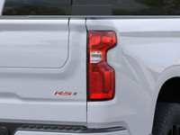 AMVIC Licensed Dealer Fancy a truck that can tackle the great Canadian outdoors with ease? Built to... (image 2)