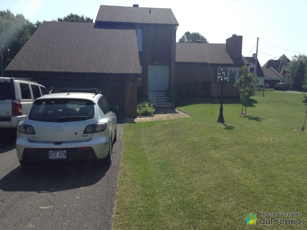 $1,100,000 - 2 Storey for sale in Sorel-Tracy — photo 2