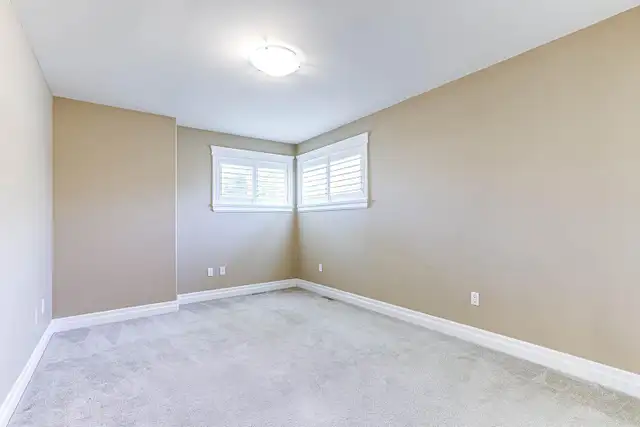 1318 160 STREET Surrey, British Columbia in Houses for Sale in Delta/Surrey/Langley - Image 37