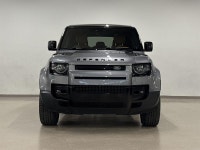 ... Engine: Moteur à 8 cylindres 5.0L L/100Km City: 16.4 L/100Km Hwy: 12.7 Safety Equipment Poutres... (image 1)