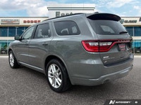 | Apple Carplay & Android Auto | Adaptive Cruise Control W/Stop & Go | Heated & Ventilated Front Sea... (image 2)