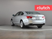 Brake Assist, Front Heated Seats, Power Lumbar Support and more! Clutch is the largest online used c... (image 5)