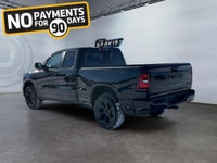 WAS: $65640 NOW: $59663 plus taxes and licensing feesAdaptive Cruise Control, Remote Start, Blind Sp... (image 2)