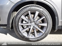 See Dealer Website for Details. Engine: V6 Cylinder Engine (image 7)
