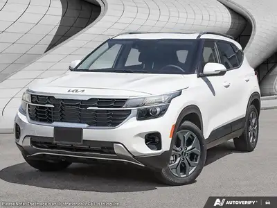 Come visit our London Kia team, you can find us at 1135 Wharncliffe Rd S, London, ON N6L 1J9, or cal...