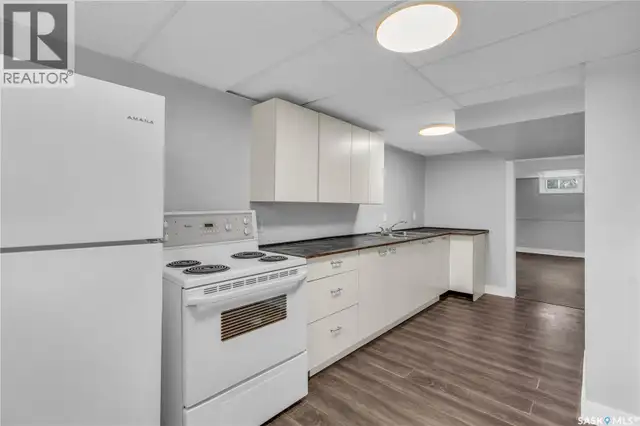 1492 95th STREET North Battleford, Saskatchewan in Houses for Sale in Saskatoon - Image 25