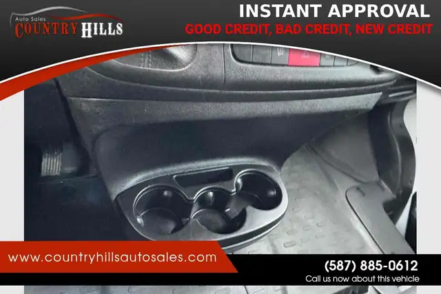 2018 Ram ProMaster 3500 HIGH ROOF 159" WB in Cars & Trucks in Calgary - Image 36