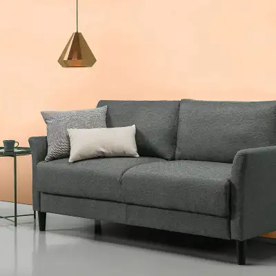 #1 Besting Selling Sofas | FREE Shipping to Your Door!