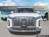 Experience the pinnacle of luxury, comfort, and capability with this 2026 Hyundai Palisade Ultimate... (image 7)
