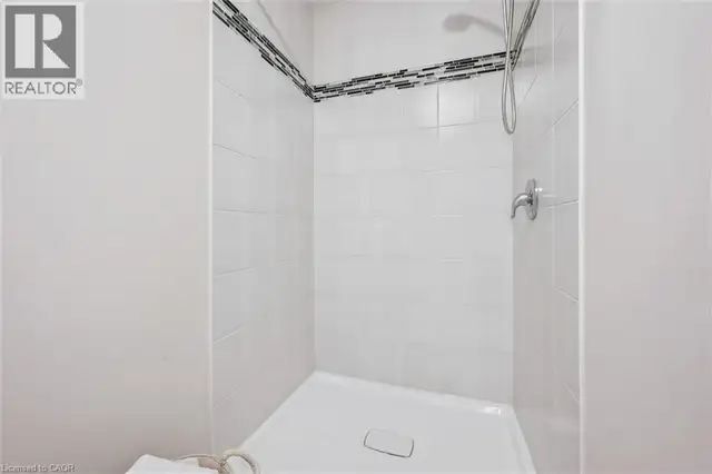 29 ENGLISH Crescent Plattsville, Ontario in Houses for Sale in Kitchener / Waterloo - Image 26