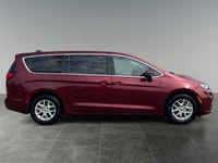 Thanks for viewing our House of Cars Lethbridge Inventory! AMVIC licensed dealer! House of Cars Leth... (image 7)
