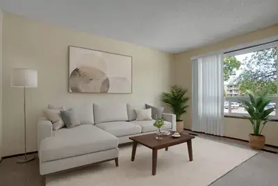 Ventana Apartment Homes in Saskatoon, SK, offers comfortable, modern living in a vibrant, pet-friend...