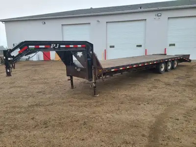 This item(s) are selling by Online Timed Auction Equipment Consignment Auction Bidding Opens: 9 AM -...