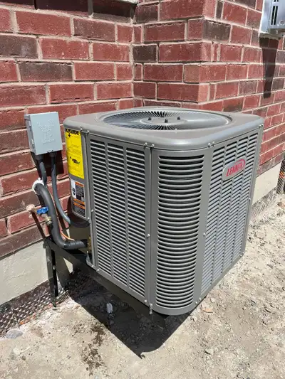 Air Conditioner Air Conditioner Air Conditioner Air Conditioner, View more