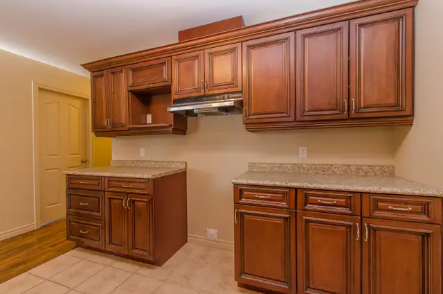 5 1/2  au 1425-203 Rue Brûlotte, Fleurimont in Long Term Rentals in Sherbrooke - Image 5