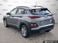 KBB.com Best Buy Awards. Only 77,787 Miles! This Hyundai Kona delivers a Regular Unleaded I-4 2.0 L/... (image 3)