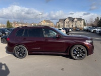 16 Speakers, 4-Wheel Disc Brakes, Air Conditioning, Alloy wheels, Anthracite Black Alcantara Rooflin... (image 7)
