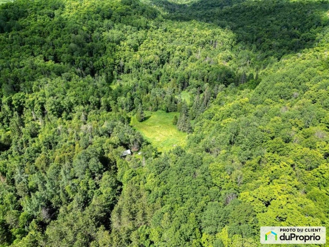 $580,000 - Price taxes not included - Land to be developed — photo 1
